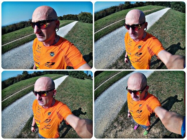 HFP_Training's tweet photo. ..... Julbo Aerolite 2017 👍 @Julbo_USA #julbo #julboathlete https://t.co/RTaKzELobW
