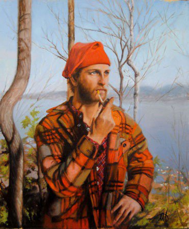 Voir l'image sur Twitter