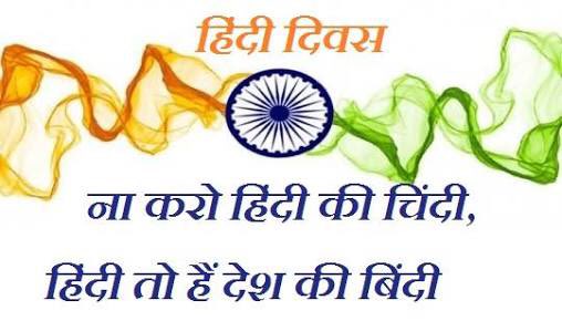 arvind7145's tweet photo. https://t.co/LdBqcZPdEe