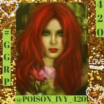 #WCW to the #BadGirls of #GGRP love thses girls too <a href="/FelineFataleRP/">Account Asleep</a> <a href="/HarleyOwnsNGC/">Harley Quinn //SH//</a> <a href="/Poison_ivy_420/">Red</a>