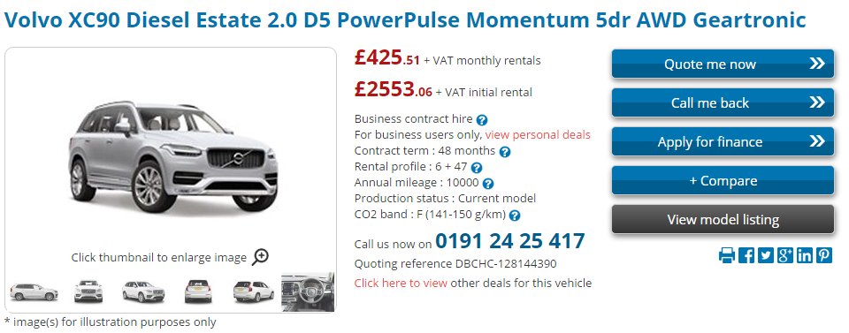 orbitleasing's tweet photo. Volvo XC90 Diesel Estate 2.0 D5 PowerPulse Momentum 5dr AWD Geartronic #VolvoMoment https://t.co/gImZhFC4Vm https://t.co/Wjm4Um8LQZ