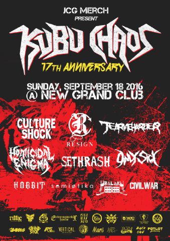 SegitigaSpiritGround tweet media