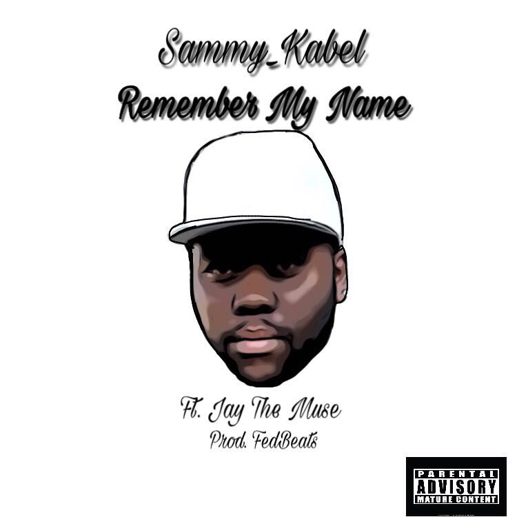 SammyKabel's tweet image. New Music Alert: 
datafilehost.com/d/a478c555
#FEC_Messenger