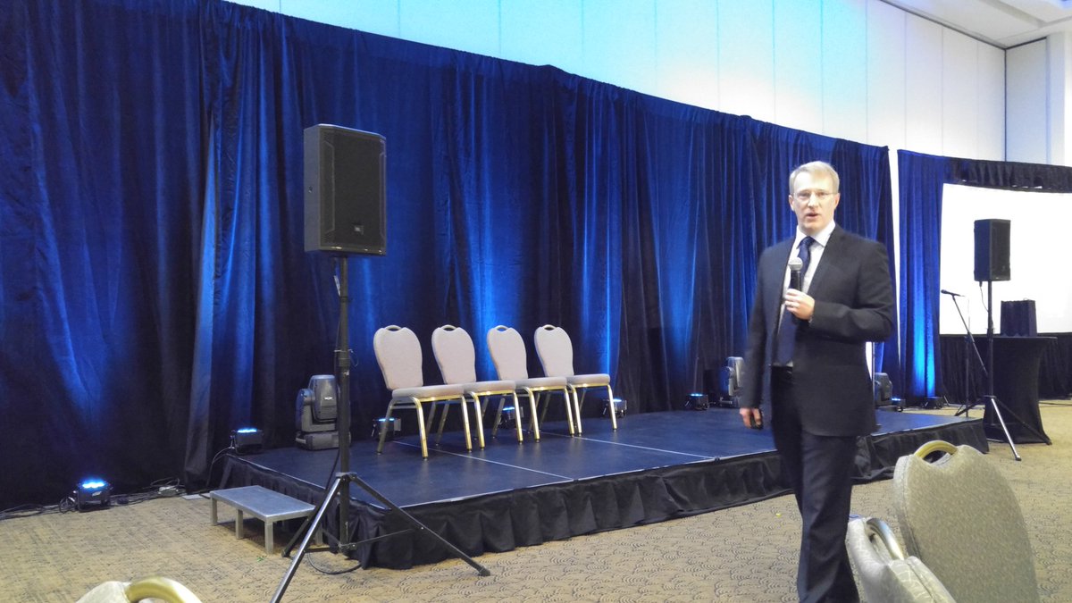 Progress Magazine tweet media