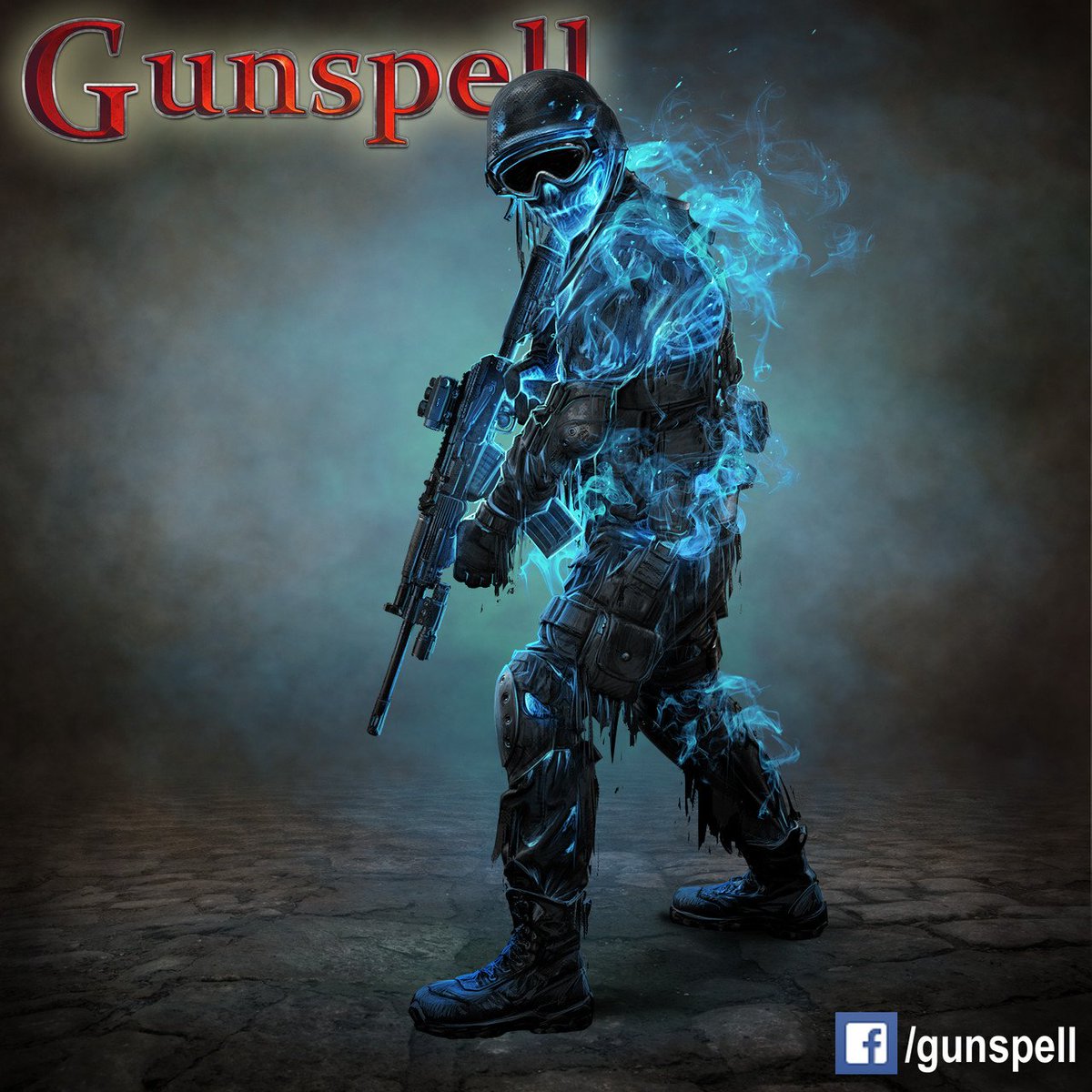 inocoplus's tweet image. Big update is coming, follow the news! vk.cc/21iIuz #Gunspell #RPG #art #concept #conceptart #googleplay