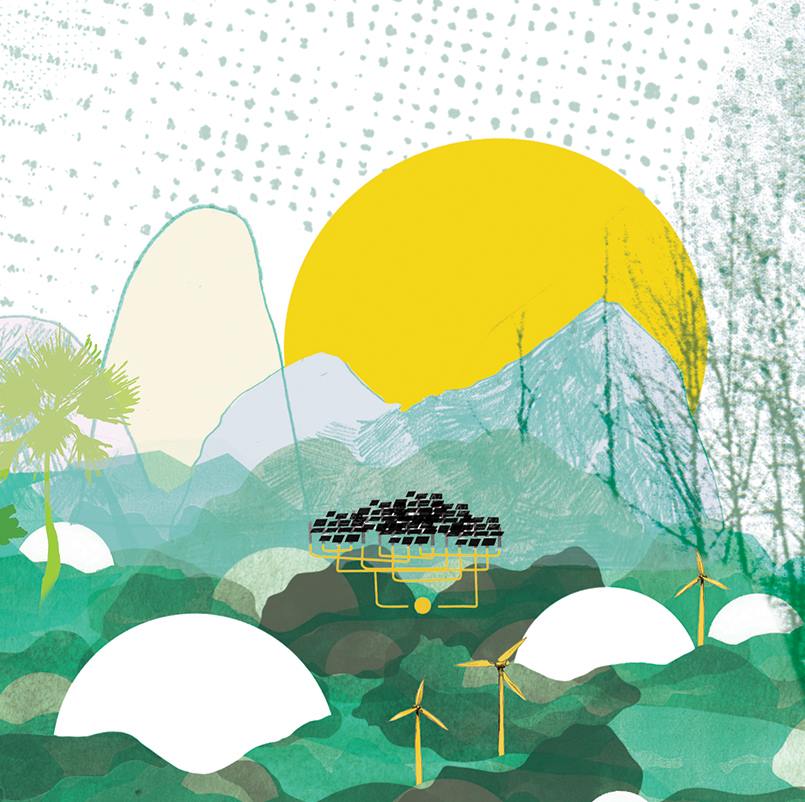 Ecotopia2016's tweet photo. "Utopian "dreaming" is the only process by which a sustainable future can be envisioned" Ted Kesik #ecotopia2016 https://t.co/pqV3dsi5Y5