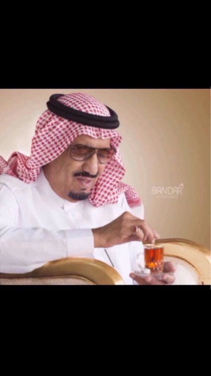 alangoodi's tweet photo. يقطع علاقات ويطرد على كيفه
وفي دولة ايران لاعبّر ولا فكر .

الصبح ذوّق النمر طرف سيفه
وفالليل شال السفير وحرك السكر https://t.co/EPH3pYZrGO