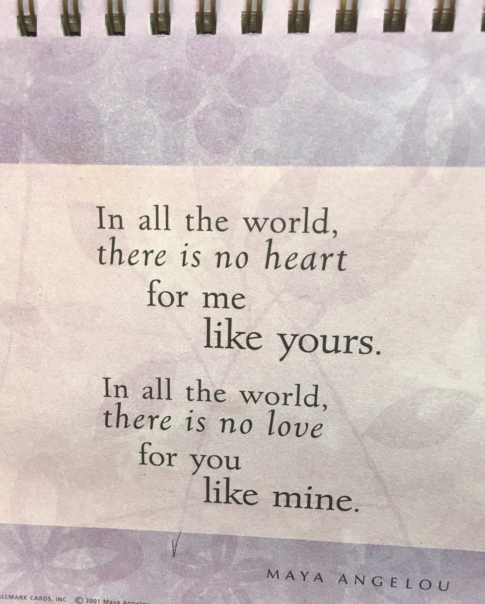 sharp_witt's tweet photo. Sometimes you find God's voice in the most unexpected places!❤️#Thankful https://t.co/6YvCKxPfXz