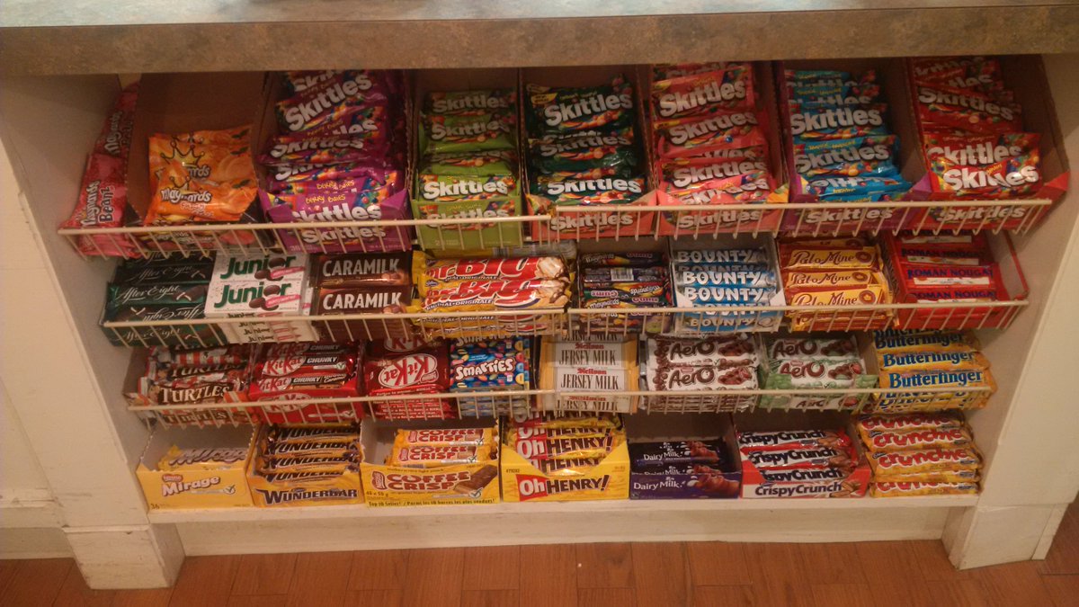 dr_melanson's tweet photo. Eliminating these junk products from our hospitals would send a strong message to our communities on healthy eating https://t.co/qwBJ4zvk7i