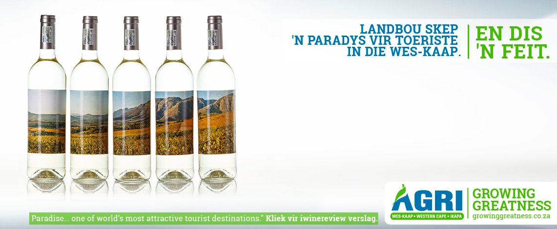 liezlmari's tweet photo. #Sustainable #Agri &amp; #Eco #Tourism Combined =#Canvas 4 #GrowingGreatness&amp; #WC "#PARADISE":) #2WayStreet #brandbetter https://t.co/DxEEKdgpLL