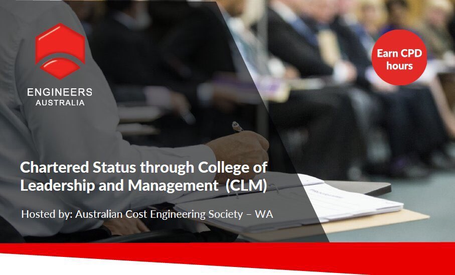 wa_aces's tweet photo. @CurtinUni
Chartership, Interested? 
Engineers Australia,712 Murray Street,W.Perth
Mon, 19 Sep 2016: 9 am – 11.30 am https://t.co/B5p6C5Ligo