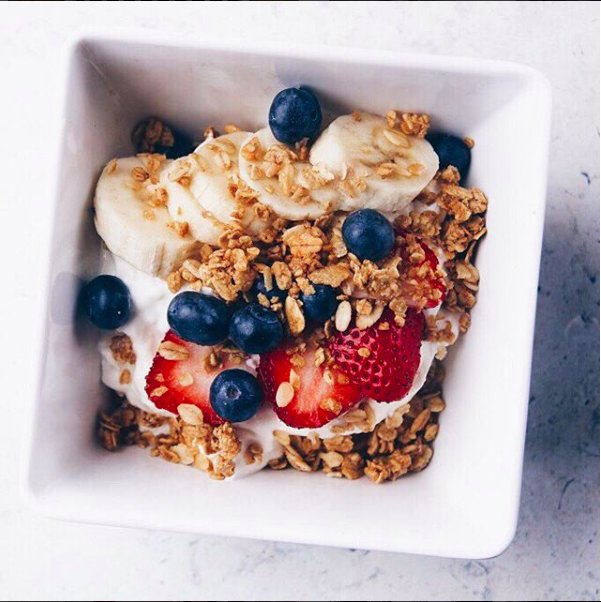 Crema_Gourmet's tweet photo. Good morning beautiful! #CremaGourmet #CoralGables #MiamiBeach https://t.co/Cz2wLN1P4x