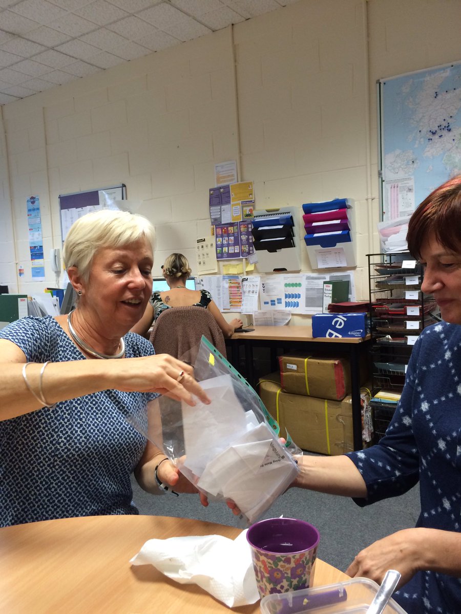 TalkingMats's tweet photo. Congratulations to Felicity Eccles who has won the #talkingmats free prize draw at #CM2016conf https://t.co/Ed8vcwWtq2