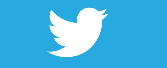 wzmacniaczorg's tweet photo. Od 19.09 #Twitter poluzuje limit 140 znaków ⛓, nie wliczy do niego grafik, GIF-ów i cytatów https://t.co/CvQFzc1Ogh https://t.co/obkrfWkkNg