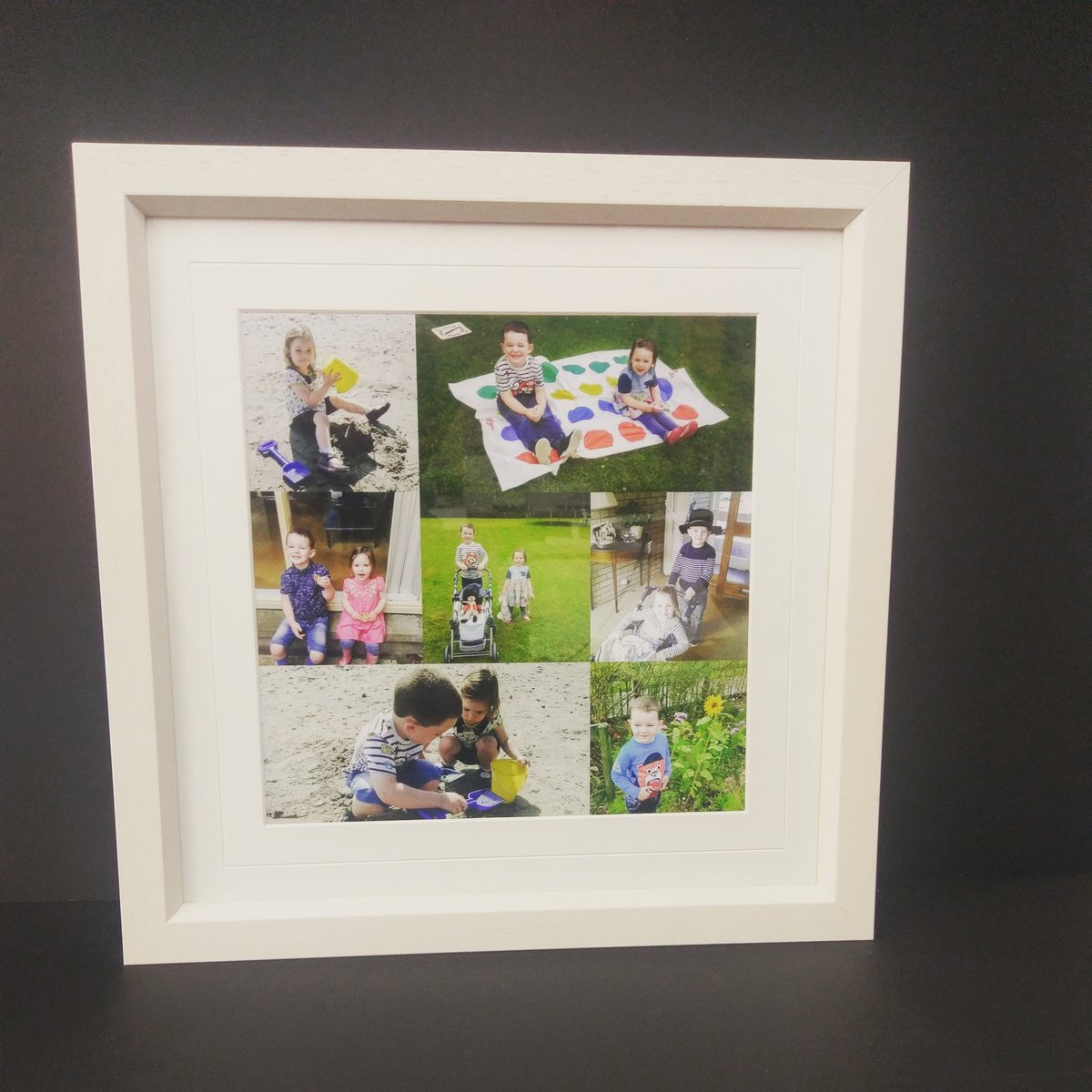 redriverfoto's tweet photo. #Frames2016 #digital #frametastic #prints #giclee #Ireland2016 https://t.co/wBrydyjiQn