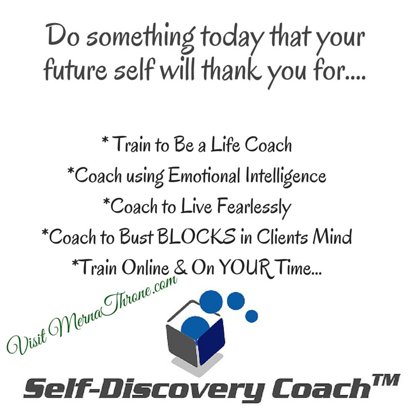 SwaltyComputer's tweet image. Ready to begin #OnlineTraining ? Become a #LifeCoach in 7 weeks. MernaThrone.com #lifecoaching #wah