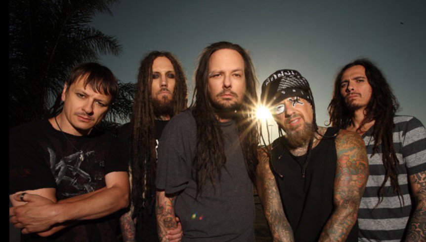 Riffyou.com tweet media