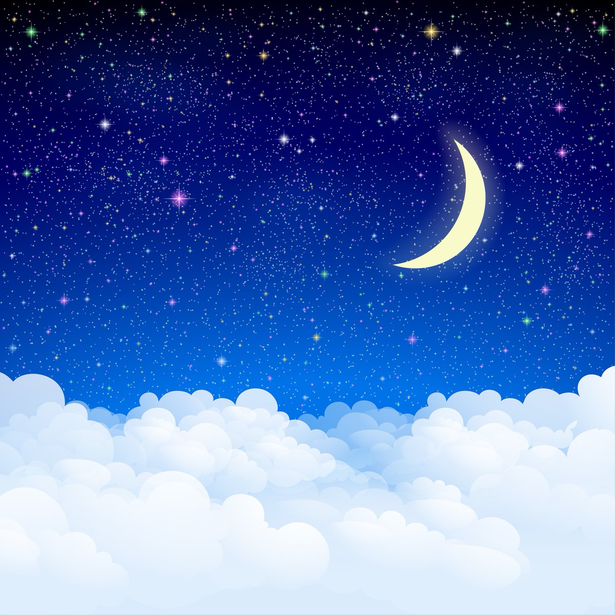 Physiocare's tweet photo. The Importance of A Good Nights Sleep https://t.co/PDGCeGM6vQ #painrelief #arthritis https://t.co/9Sne9kpPrq