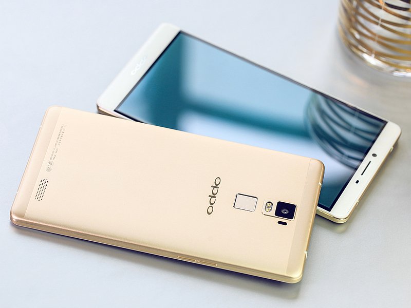 newsguppy's tweet photo. New Oppo R7 Lite Smartphone with Attractive Features...
#OPPOR7Lite #smartphone #Android
https://t.co/Othp5T2uJn https://t.co/PJKRWEWlIF
