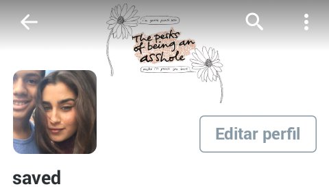fandxmpacks's tweet photo. 🌸 lauren jauregui 🌸
🌸 RT se pegou 🌸
🌸 FAV se gostou 🌸
🌸 CREDITOS se usou 🌸 /indu https://t.co/lbKF8jJgOm
