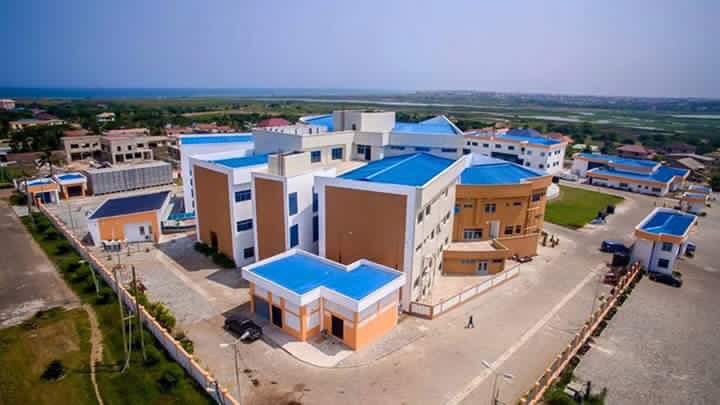 aftta16's tweet photo. Two more psychiatric hospitals will be built-one in Ashanti  and the other in Northern region #President @JDMahama https://t.co/iB2OlHrocU