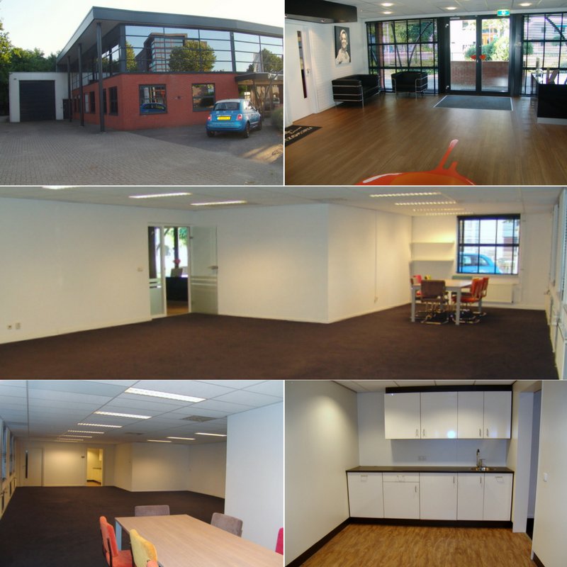 NetzoDruk tweet media