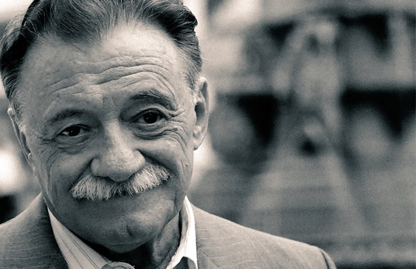 erguachar069's tweet photo. Jodedores "No te rindas, que la Vida es eso, continuar el viaje, perseguir los sueños" #MarioBenedetti @cala https://t.co/X2uKyL2HMp