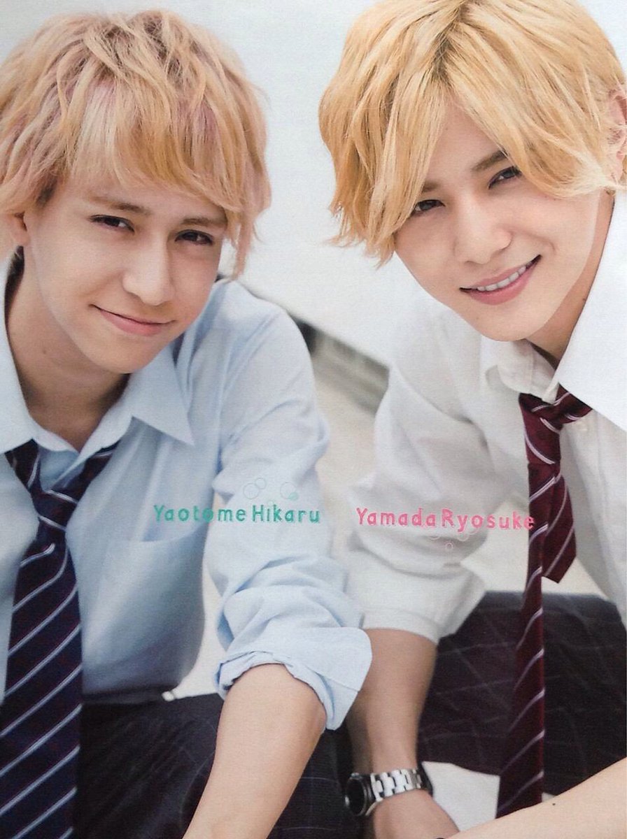 R___ichigosama's tweet photo. 少し遅れたけど
今日で光と付き合って一ヶ月♡

お互い色々あったけど
これからもずーっと一緒に居てくれよ♡光♡

どんな光でも俺はずーっと愛してる♡
@hikaru_kun_jump https://t.co/w1eseIxlFN