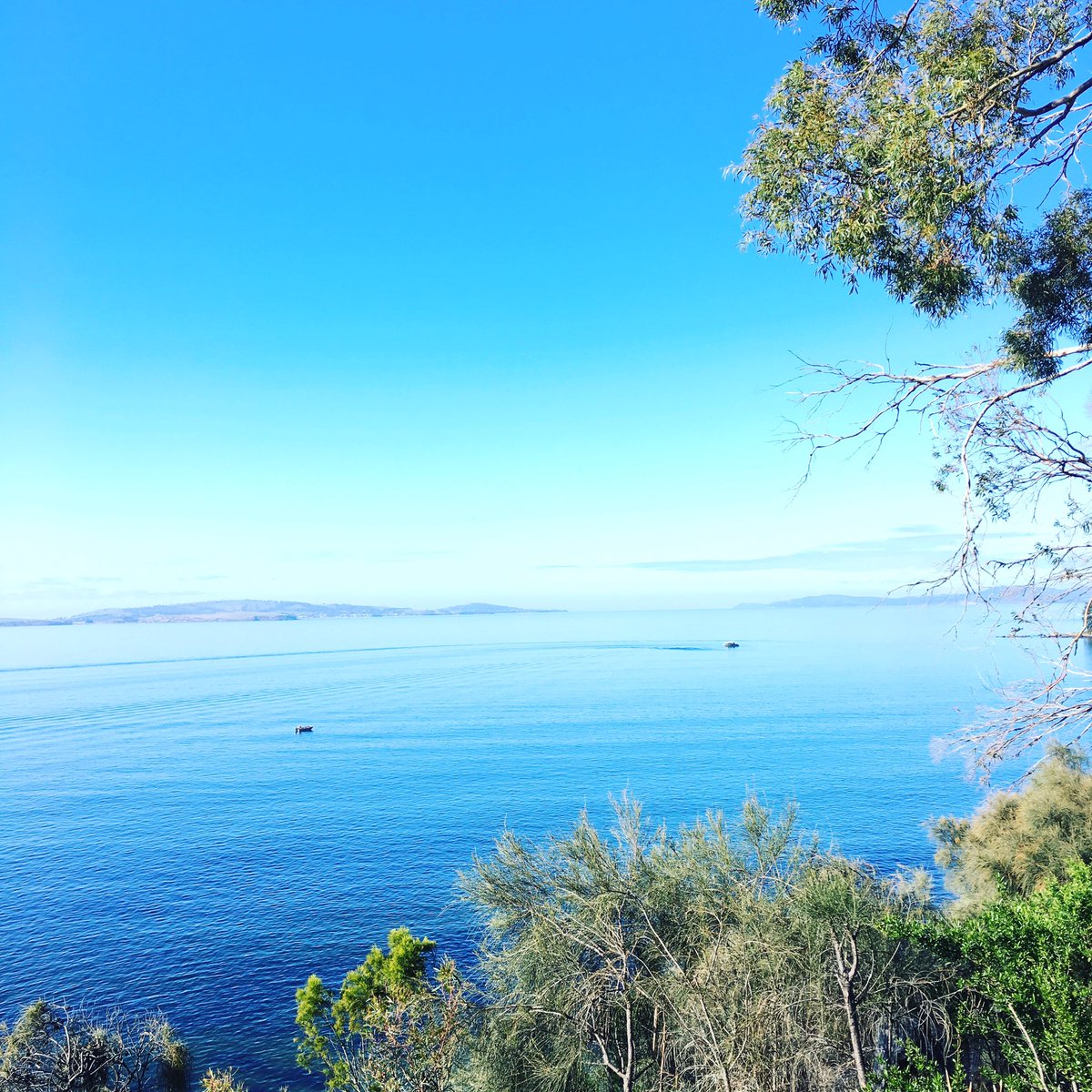 tassiewinetours's tweet photo. Another perfect Hobart day! #appleislewinetours #hobart #privatetours @tasmania https://t.co/cqYKLw0ci6