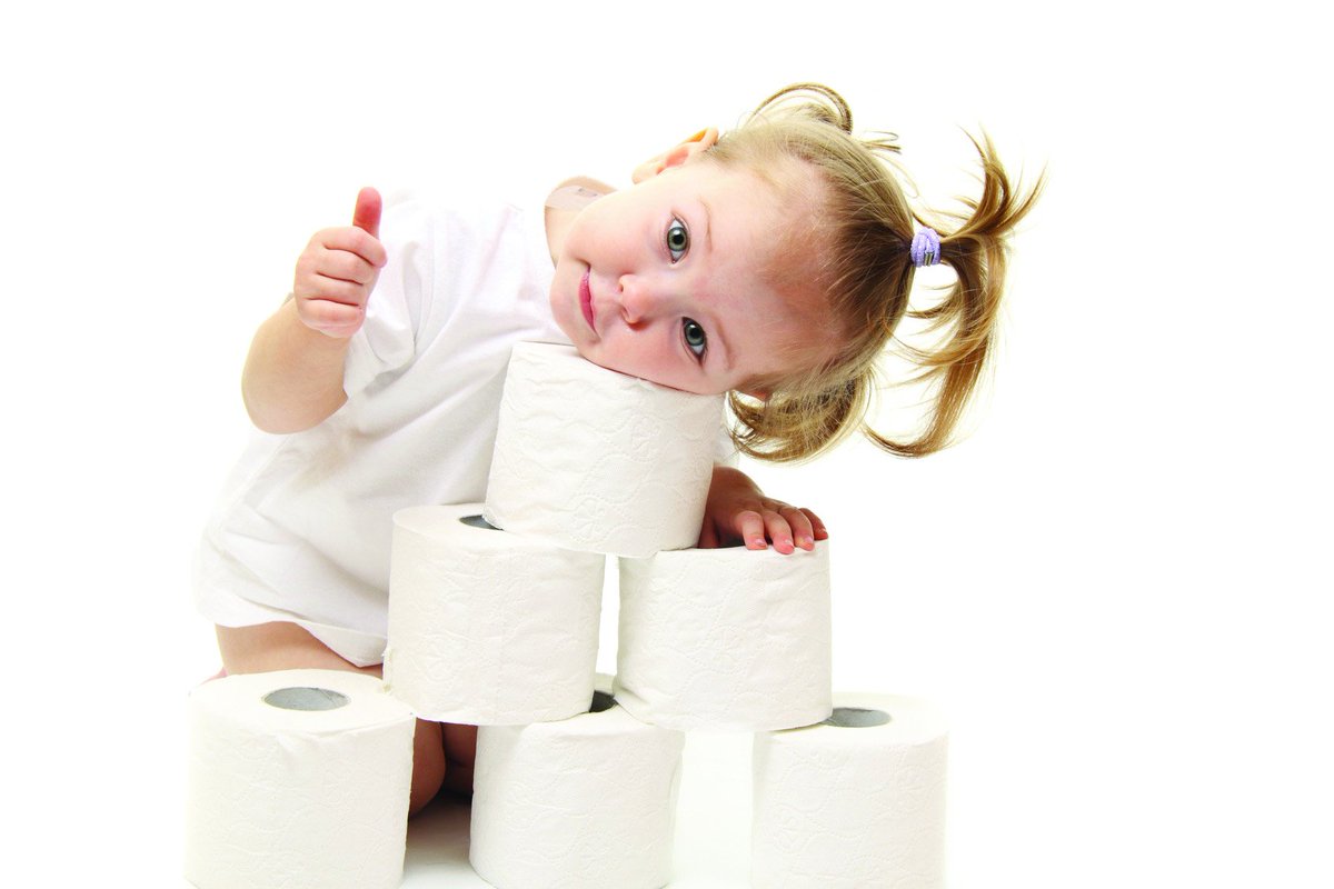 Niece: I ran to the loo as fast as I could...
but the poo was faster than me!!
#momlife #parenting