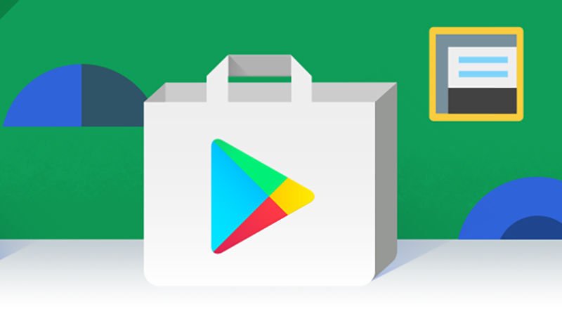 Gizmodo's tweet image. How to run Android apps on your Chromebook gizmo.do/7fxy4rI