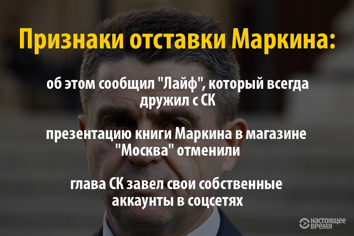Новой жертвой агрессии Кремля может стать Молдова, - Wall Street Journal - Цензор.НЕТ 4907