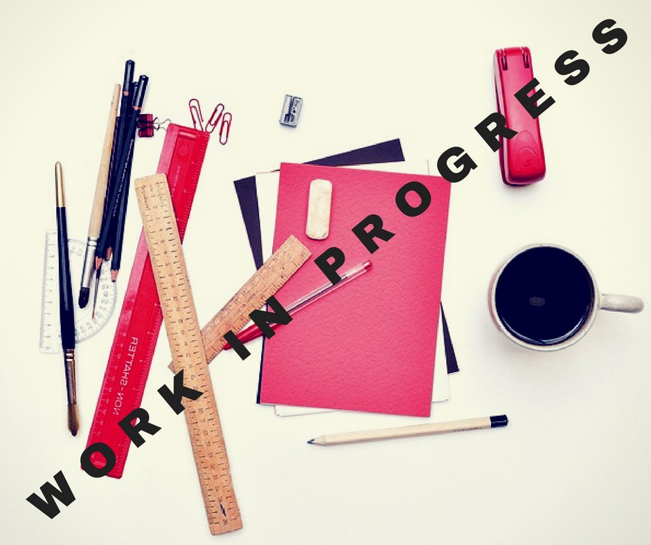 B_TO_BOOK's tweet photo. Nous travaillons actuellement sur l'optimisation de la plateforme
#business #workinprogress #btobook https://t.co/kF97qFyMHd