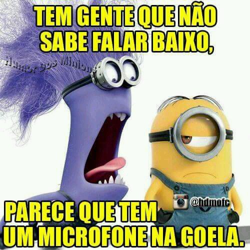 I'm at King Som E Acessórios in Ribeirão Das Neves w/ <a href="/lucienee21/">Lusantana.</a> @lucashslm <a href="/randinele244/">Didi</a> swarmapp.com/c/dM2R4Nirvva