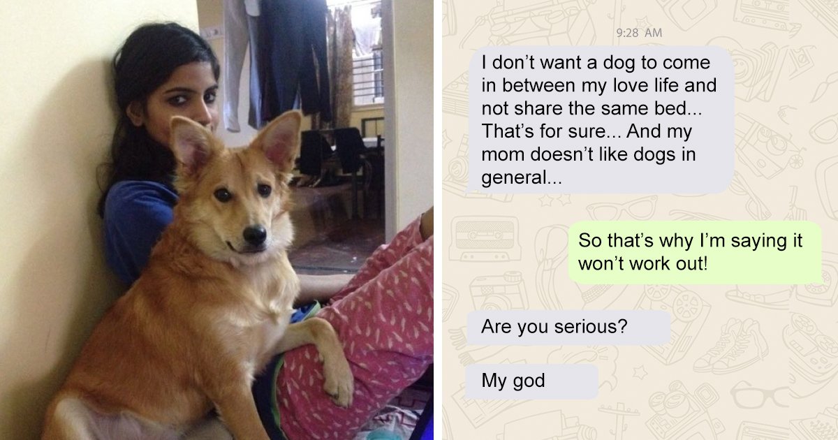 Jack Of Some Trades On Twitter That Dog Fucking Knows It As Well Stay Away From Her Shes Mine Jack Of Some Trades On Twitter That Dog Fucking Knows It As Well Stay Away From Her Shes Mine