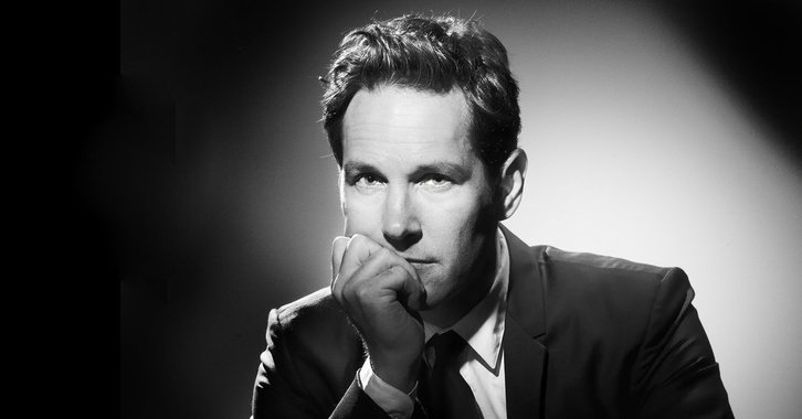 modestoriesuk's tweet photo. Here's Why All Blokes Love #PaulRudd... https://t.co/WcgqiSHOoU #Actor #Interview https://t.co/GIPWem5lsQ