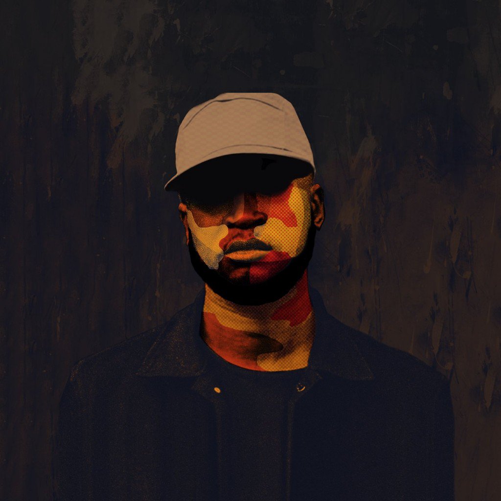ChoiceForMusic's tweet photo. STICKY BLOOD x #JIKAY - OH MY DAYS ... - https://t.co/SMFU3D7s4p #BOY @StickyBloodUK @BigFris @TenLetterPR https://t.co/J6WP8NBwxC