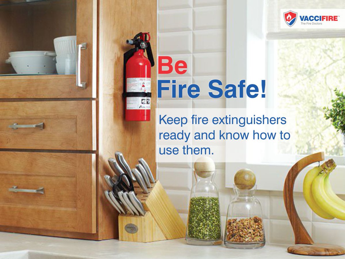 vaccifire's tweet photo. #BeFireSafe https://t.co/V6C0gbMFk4