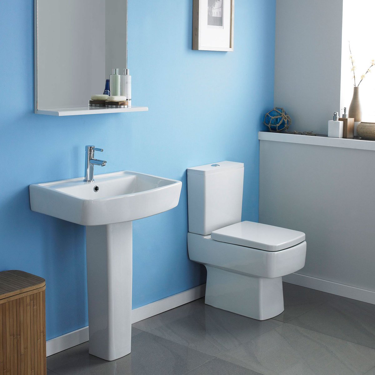 Showersdirect's tweet photo. September End Of Line Sales NOW ON
Check out our range of toilet suites While stocks last!!
https://t.co/Ql8jWDaVEE https://t.co/Jjiber2mAU