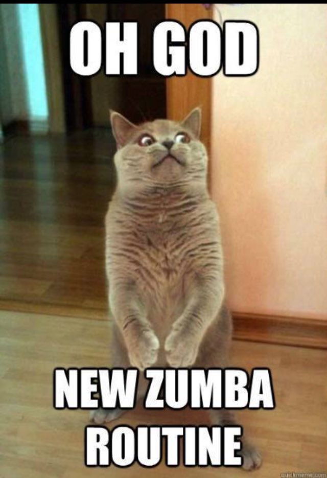 alicia_therese_'s tweet photo. #practicing #Zumba #ZIN64!learned 9 of 13 #songs! Phew!! #Dance w/me TODAY @ 10:45am @O2FitnessClubs Clubs in #Cary! https://t.co/qrqfUMLnUm