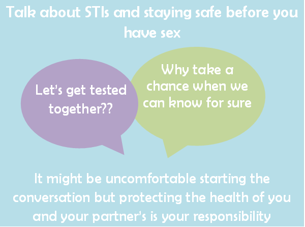 getitonhants's tweet photo. #womenshealth #menshealth #SHW16 #yoursexualhealth https://t.co/3od9A7Akrb