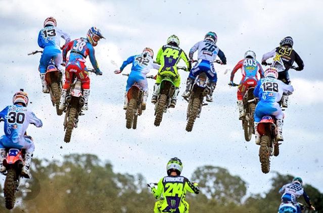 mxpics's tweet image. Awesome!