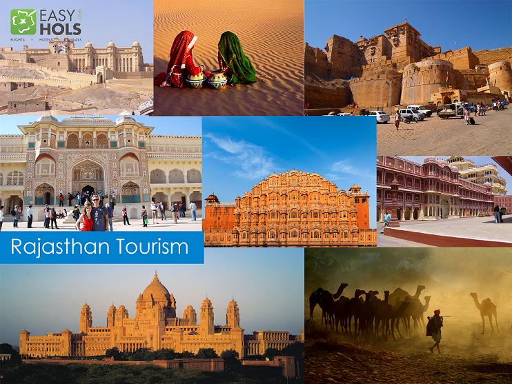 easyholsindia's tweet photo. A state known for its glorious hertiage. Know it with #RajasthanTourism. https://t.co/AEhadr42JP https://t.co/WkIUNOF6Wl