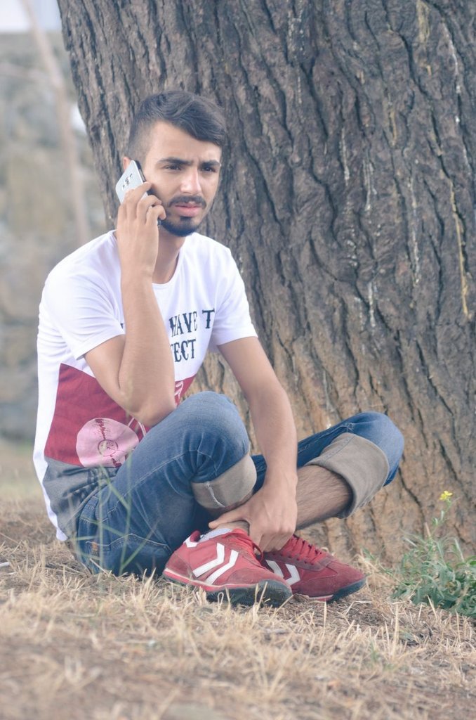 Beğenmeyen dürzü kızını vermesin😁😍😙