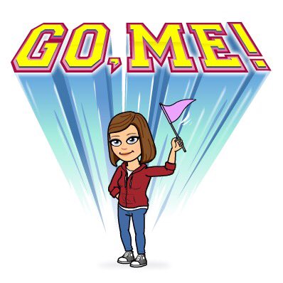 <a href="/DJETGT75/">D</a> <a href="/jennajamieb/">Jenna Ballweber</a> <a href="/adriennelebo/">Adrienne Lebo</a> <a href="/Tim_Heit/">Timothy</a> make that 15! #g196sharkweek