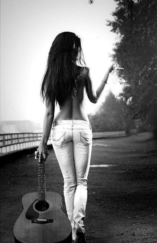 mark2182akin's tweet image. all my pictures on this site. 💍 #sexcams 💕 #vagina .My chat link- bit.ly/2bVDQxN