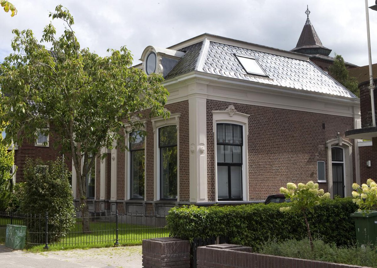 lc_nl tweet picture