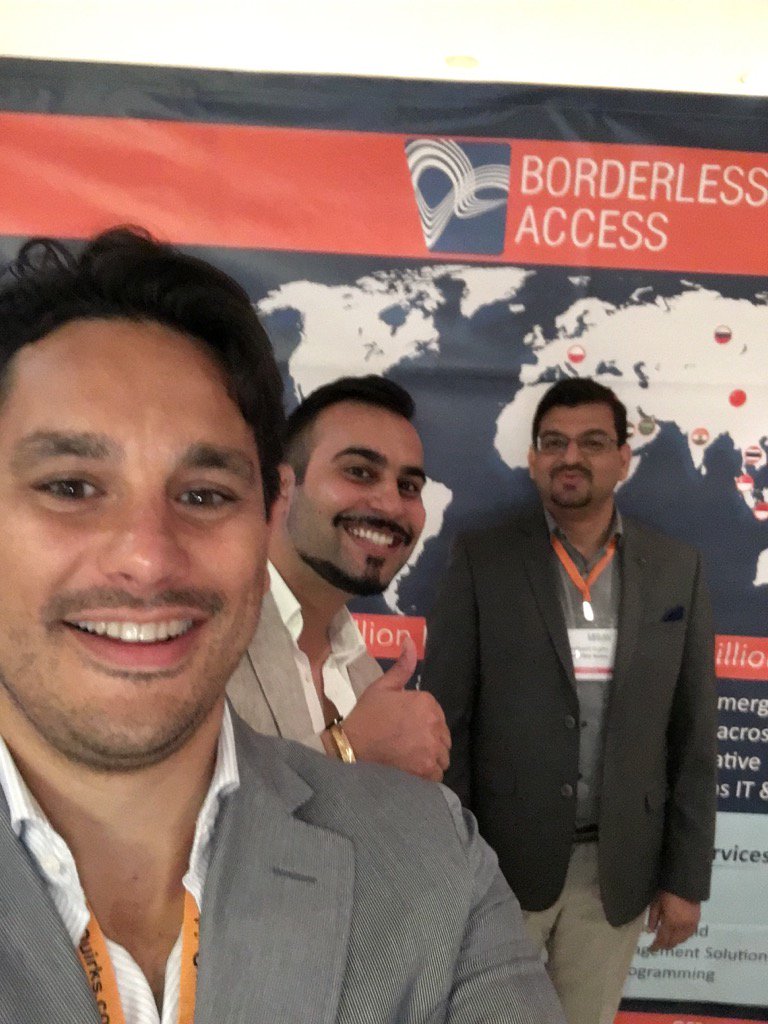 Daniel Tjondronegoro tweet media