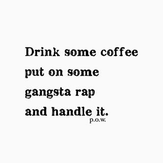 Stuff4Multiples's tweet photo. Yep! ๐๐พโ๏ธ #raisingmultiples #morecoffee #handlinglife https://t.co/mCdhRV1MDe