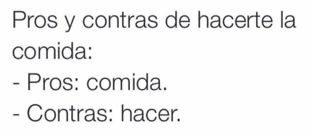 yo en la vida